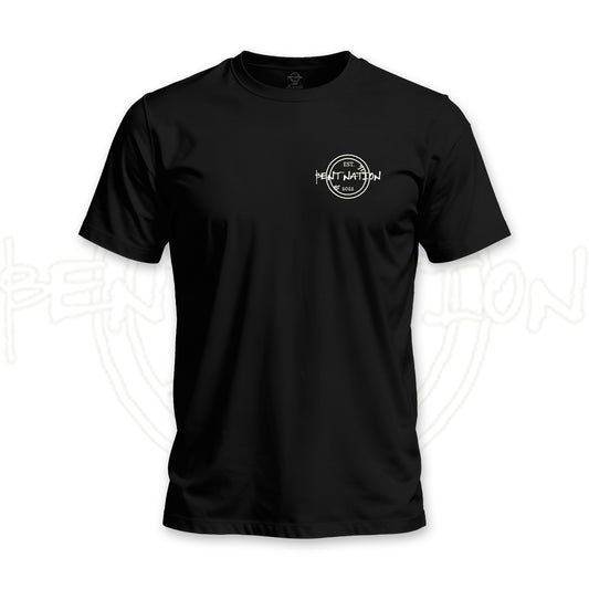 In Dirt We Trust Men's Premium T-Shirt
