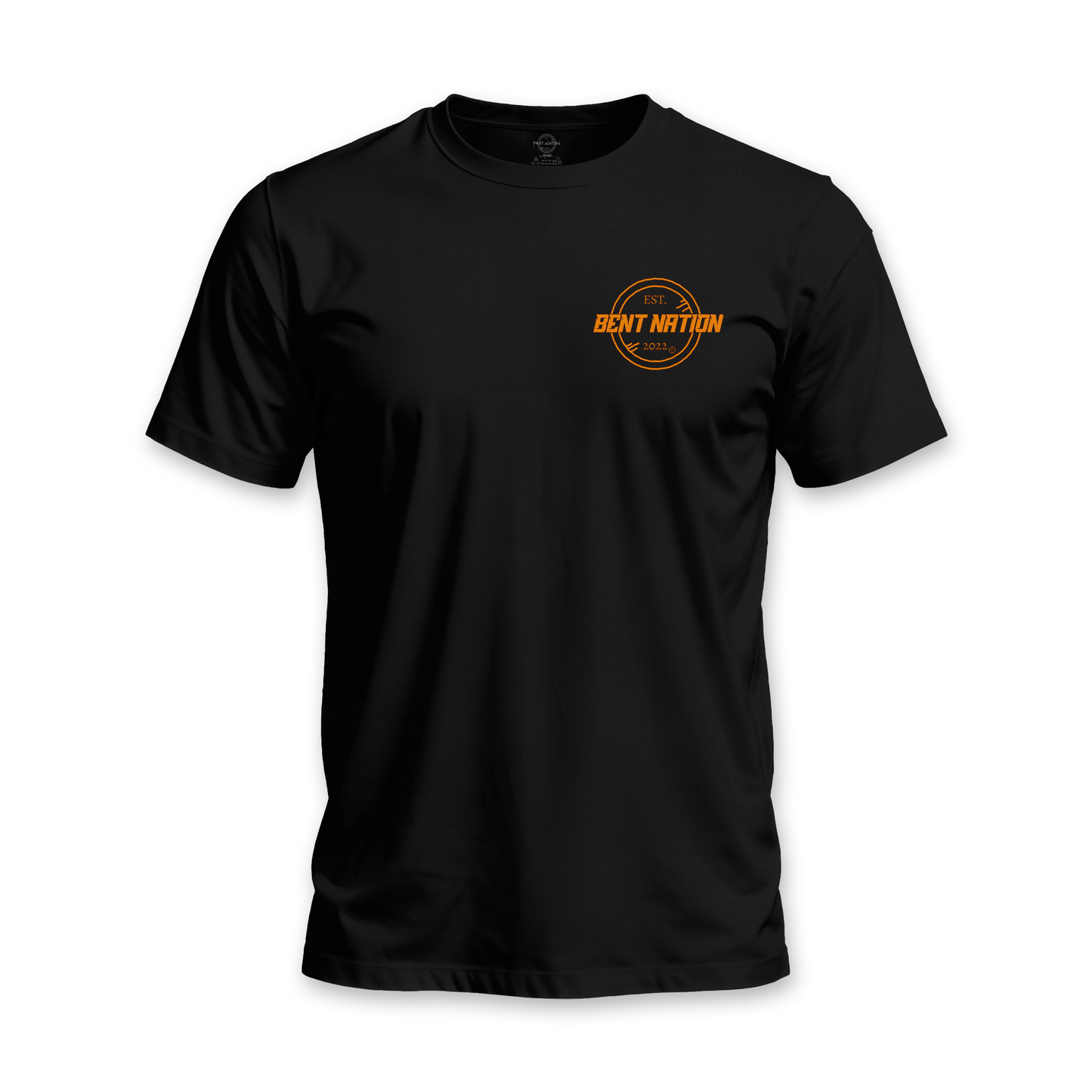 It's Nice To Be Stroked Men's T-Shirt