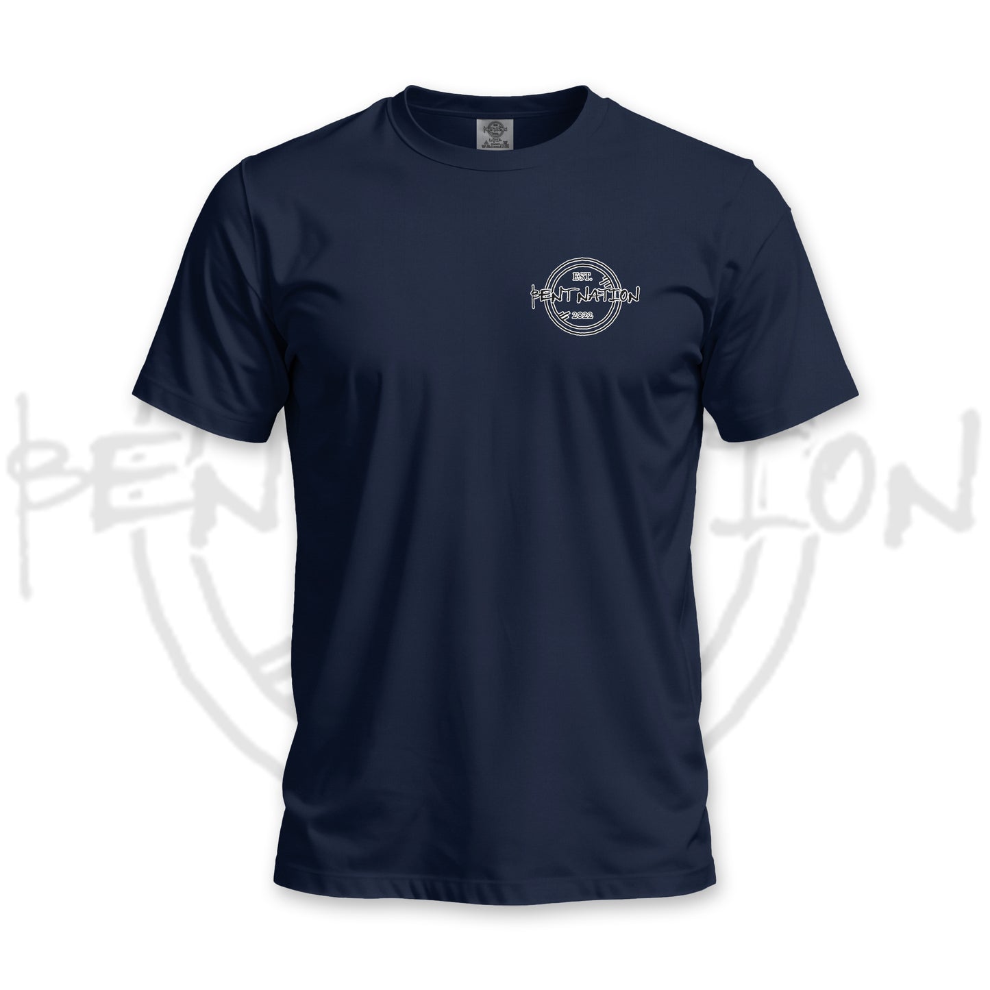Guns Are Like Boobs Men's T-Shirt