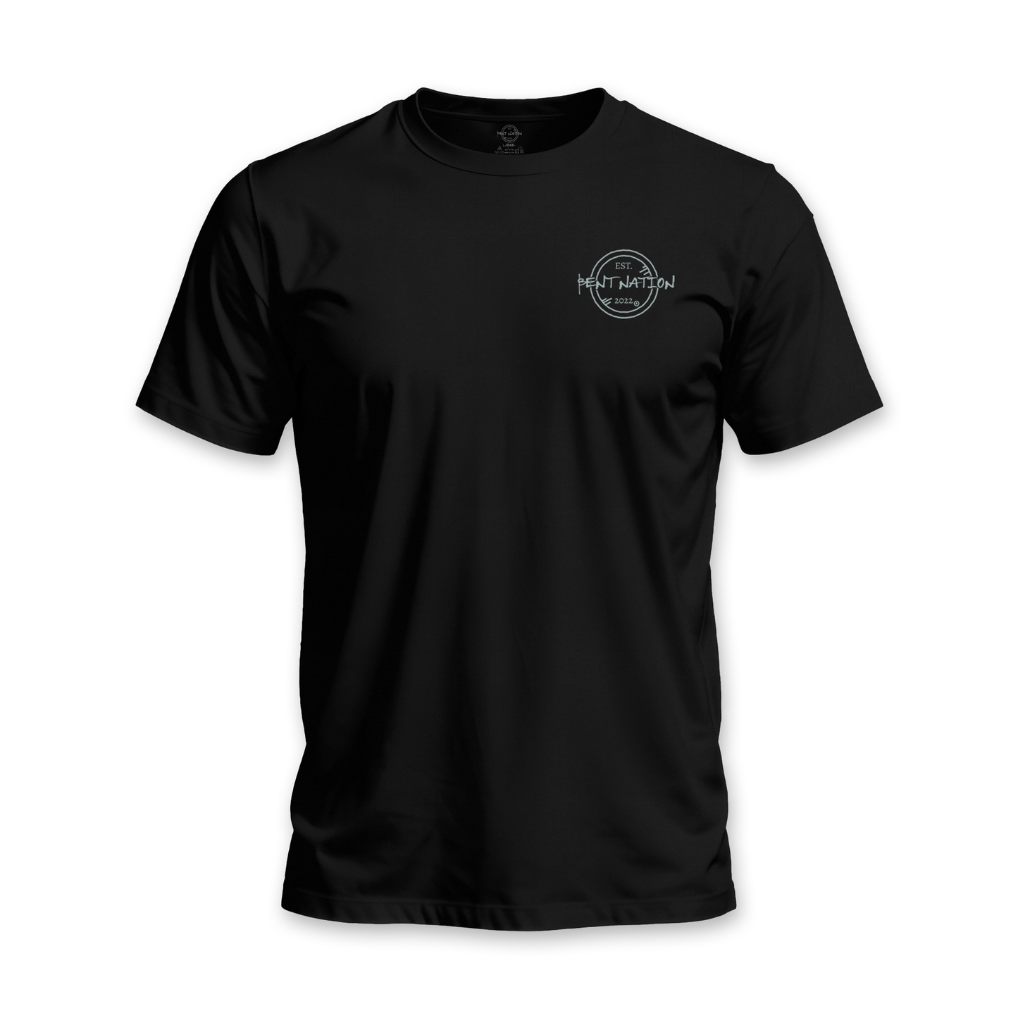 Life Full Throttle Men's Premium T-Shirt