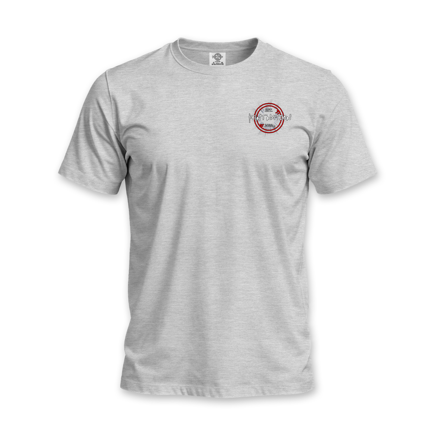 Never Surrender Men's Premium Shirt