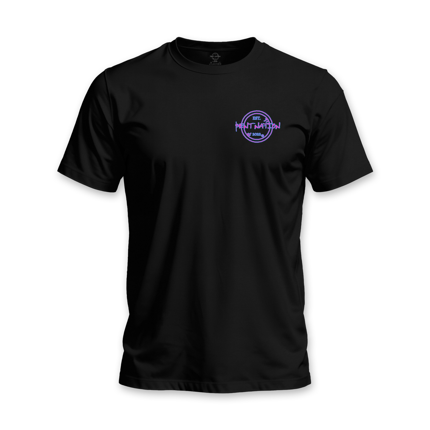 Drip On... Baseball Men's Premium T-Shirt