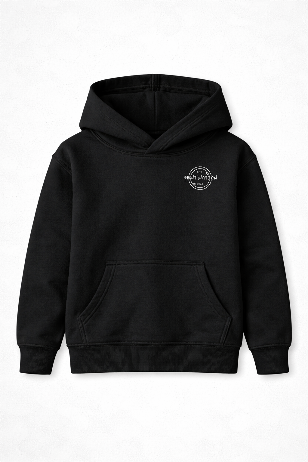 Send It Youth Premium Hoodie