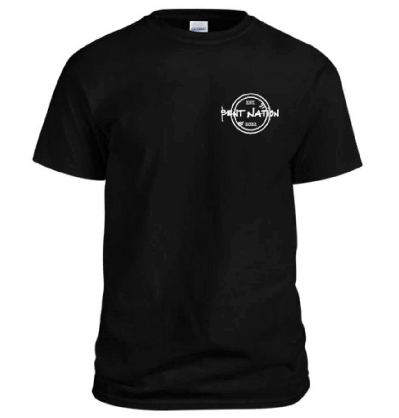 Send It Men's Shirt