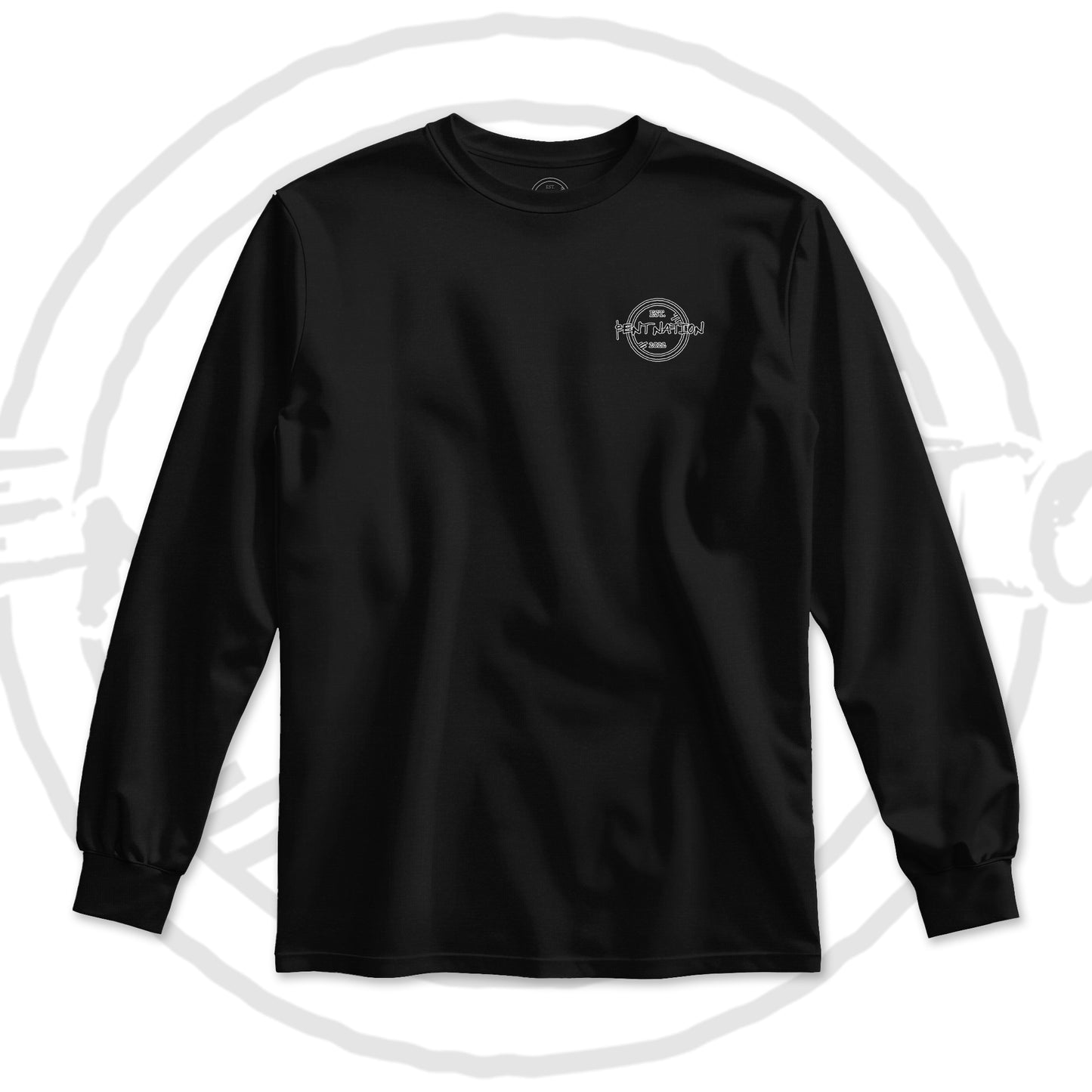 Gun Safety Rule #1 Carry One Men's Premium Long Sleeve Shirt