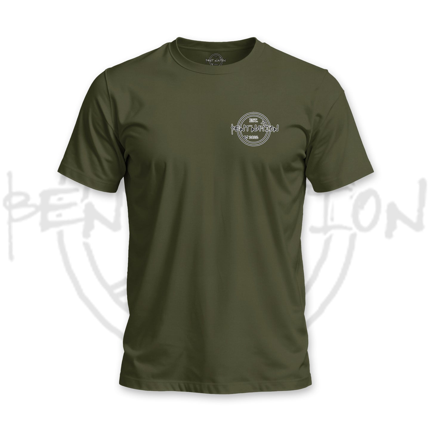 Badass Mechanic - Fixin' Your Shit Men's T-Shirt