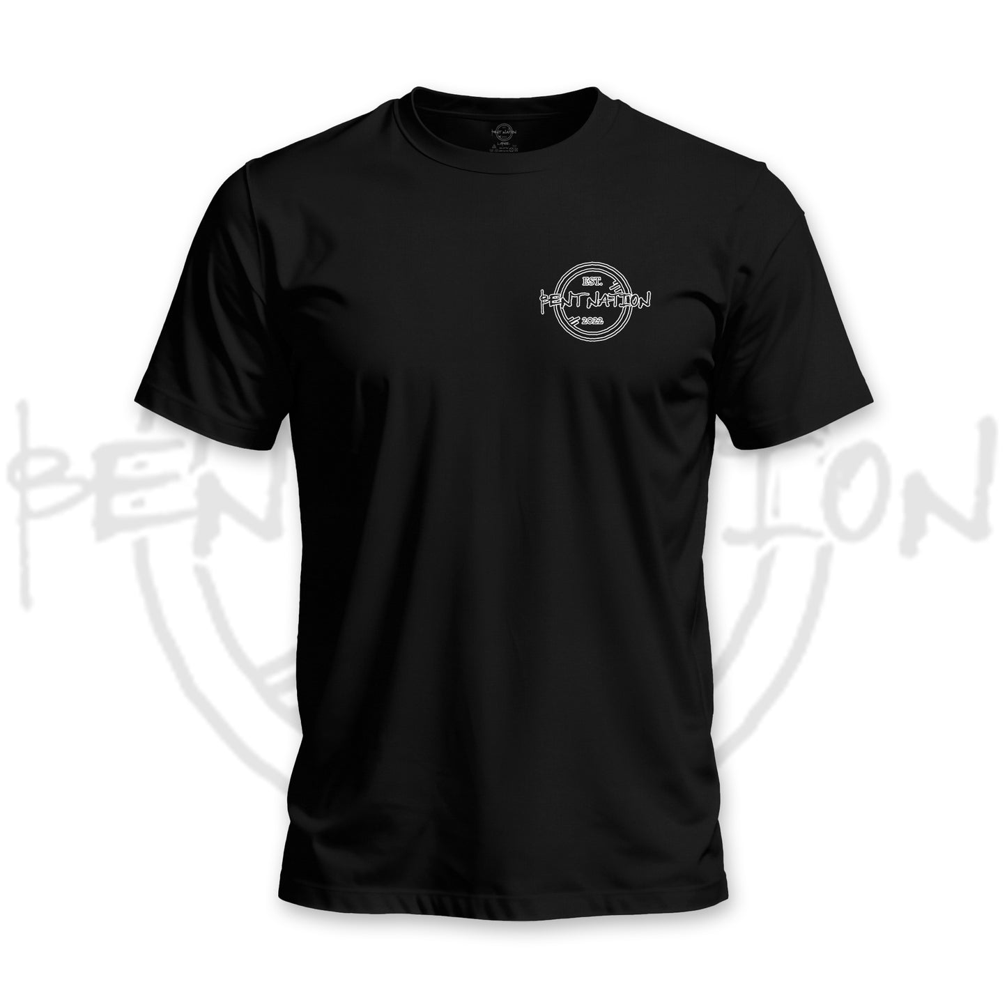Boobie Bouncer Men's Premium T-Shirt