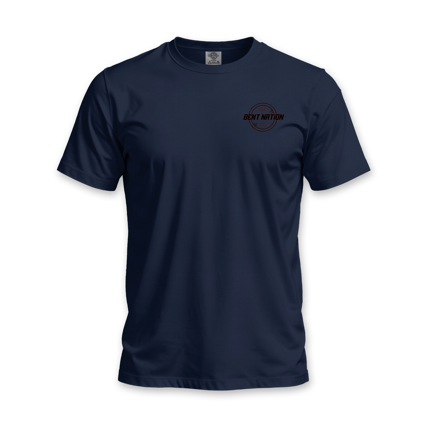 It's Nice To Be Stroked Men's T-Shirt