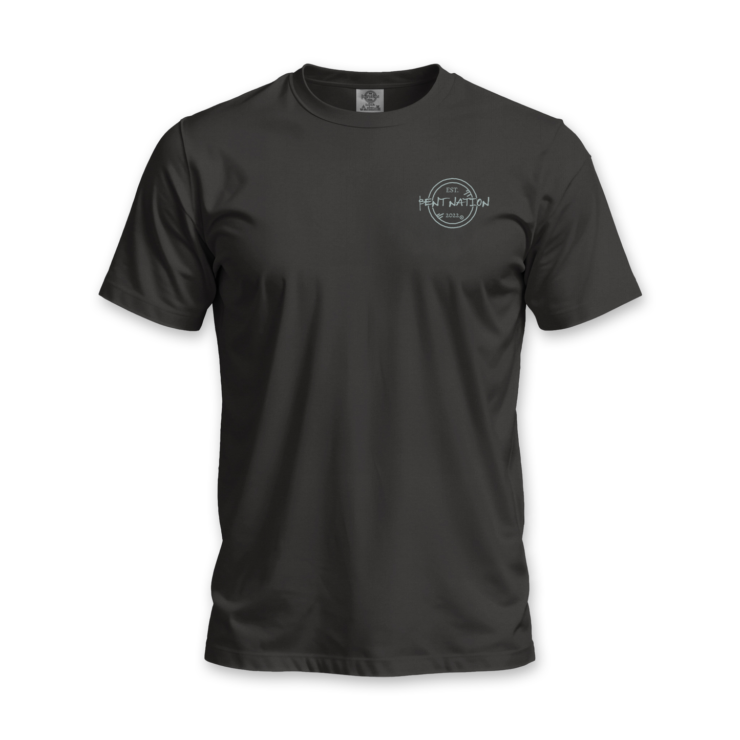 Life Full Throttle Men's Premium T-Shirt