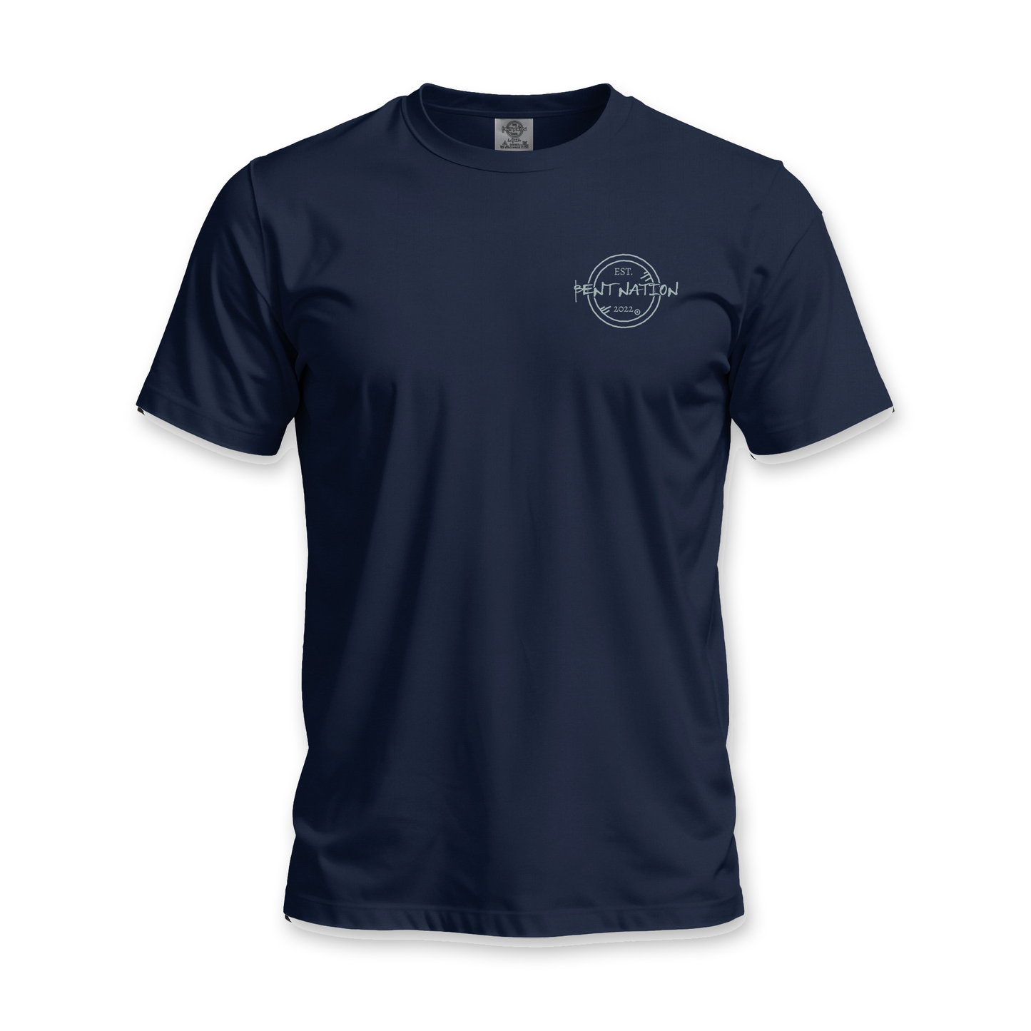 Life Full Throttle Men's Premium T-Shirt