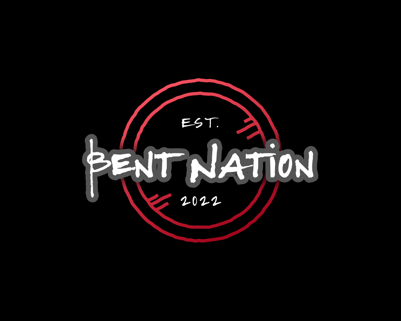 Bent Nation 