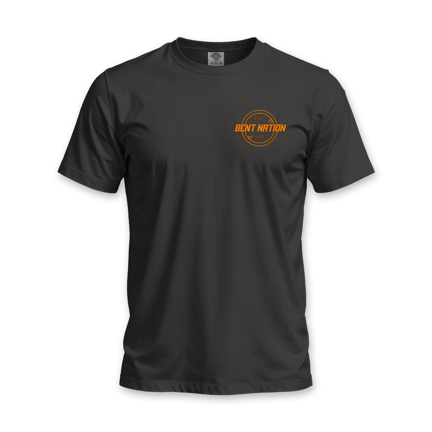 It's Nice To Be Stroked Men's T-Shirt
