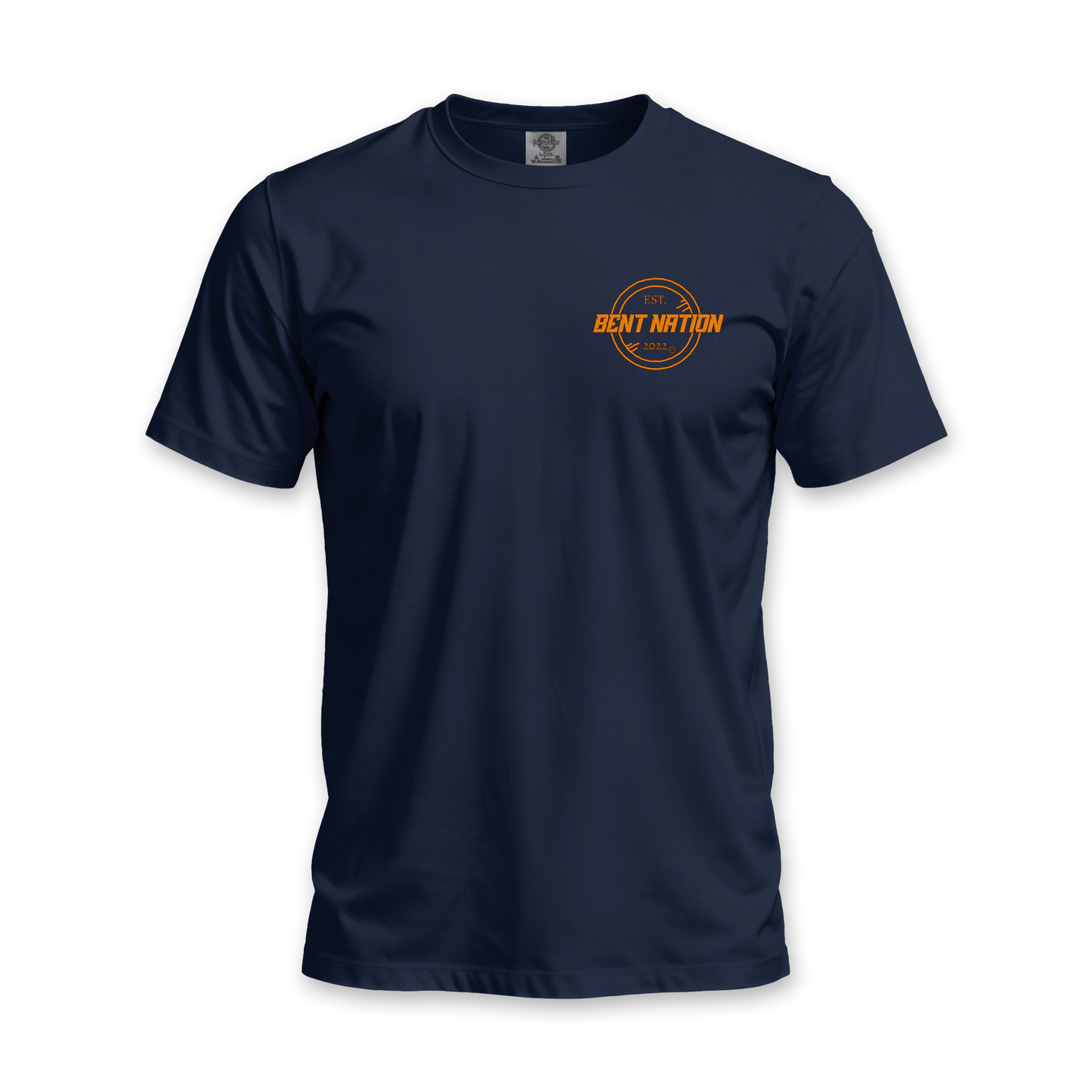 It's Nice To Be Stroked Men's T-Shirt