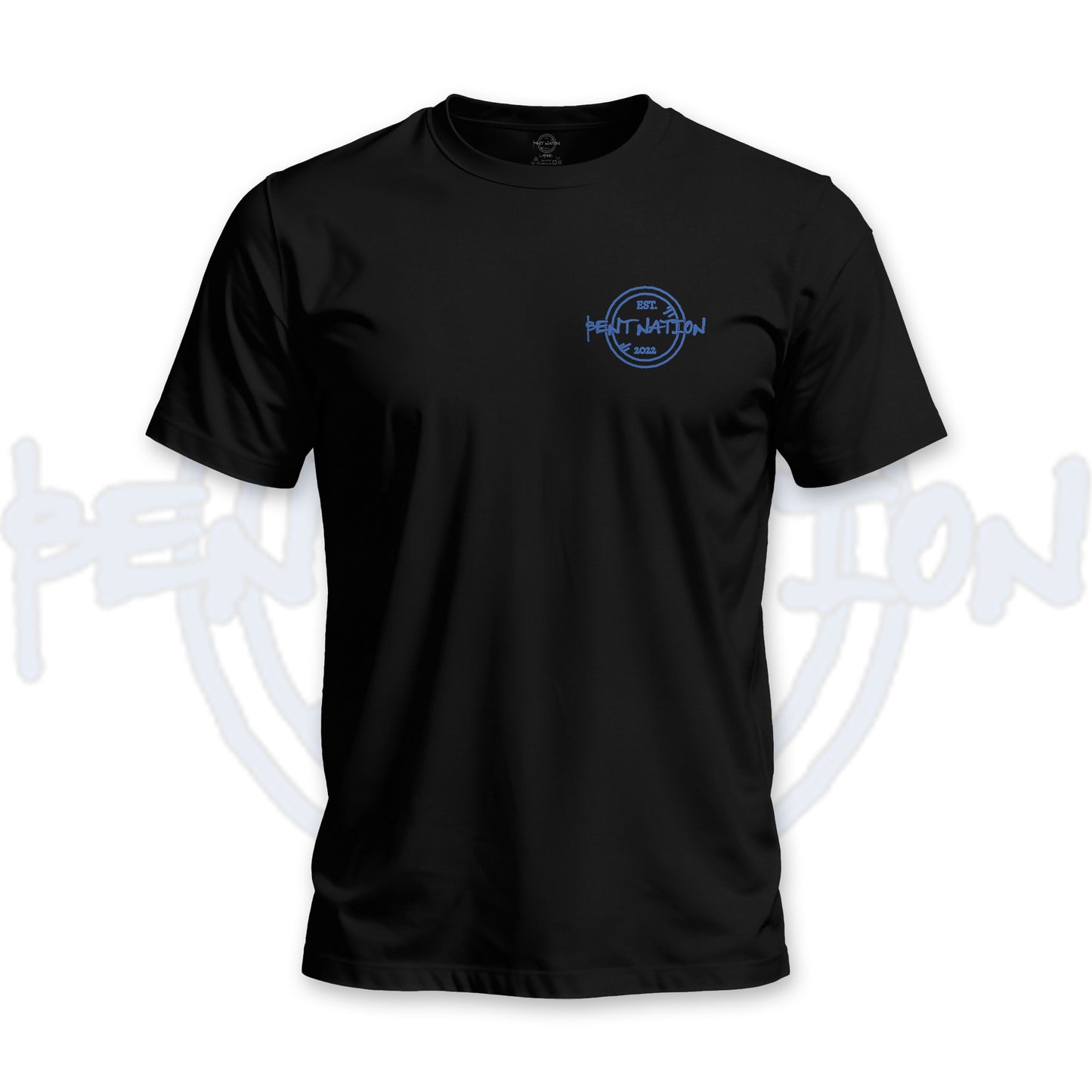 2nd Amendment Come And Take It Men's T-Shirt
