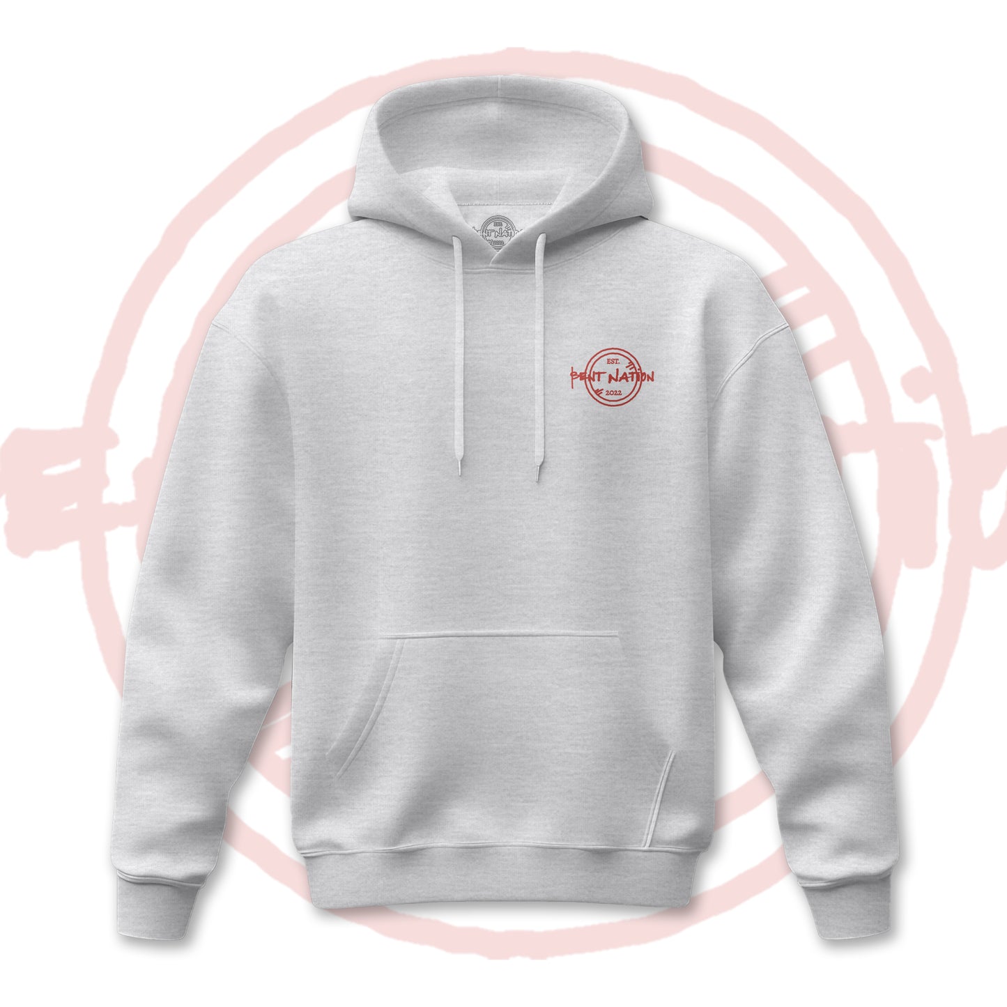 2nd Amendment Come And Take It Men's Hoodie