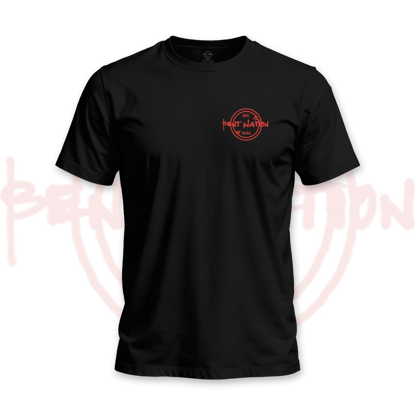 2nd Amendment Come And Take It Men's T-Shirt