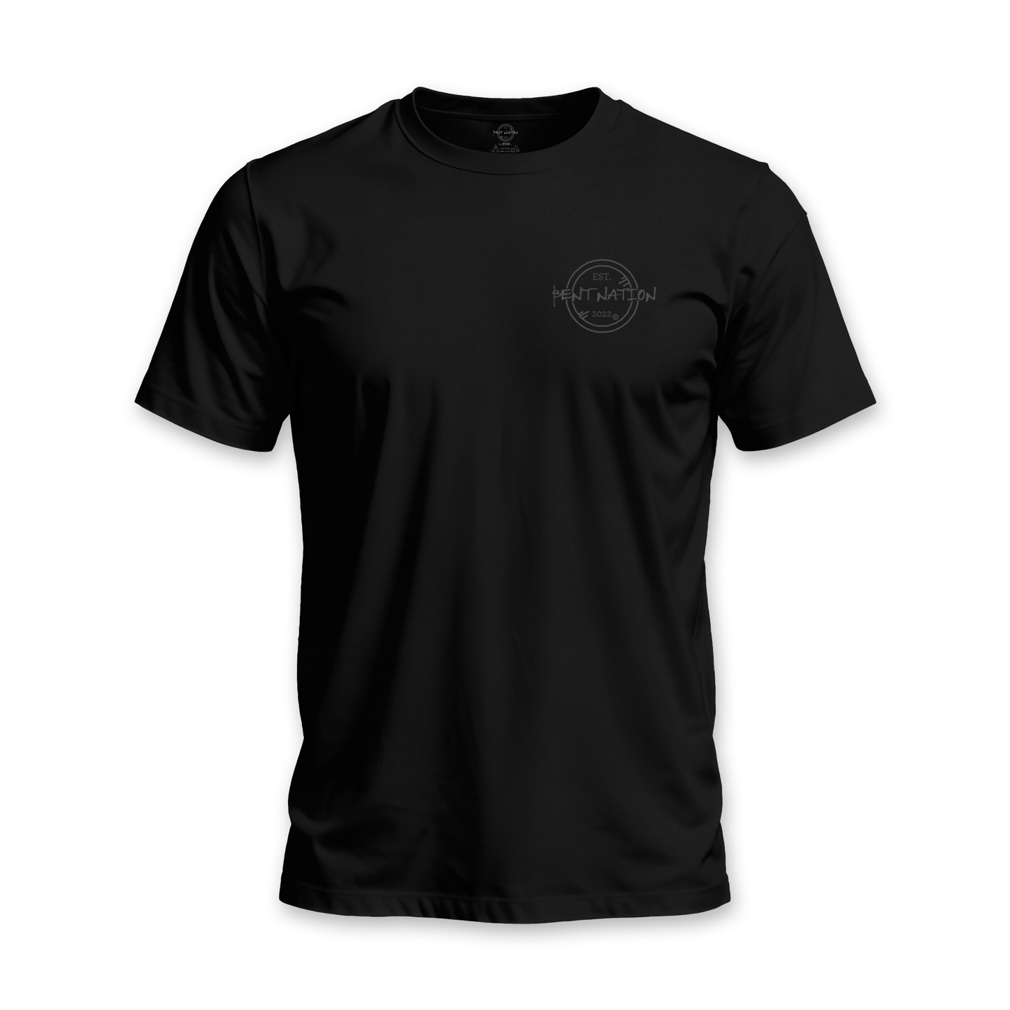 Ride 'R' Die Men's Premium T-Shirt