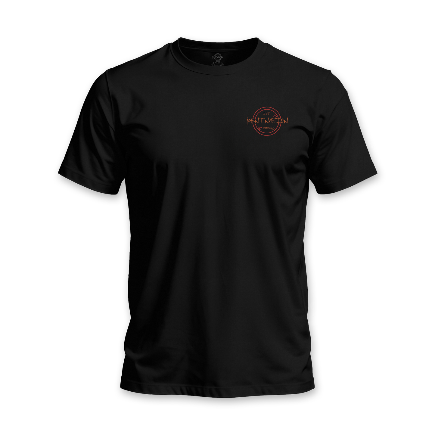 Road To Nowhere Men's Premium T-Shirt