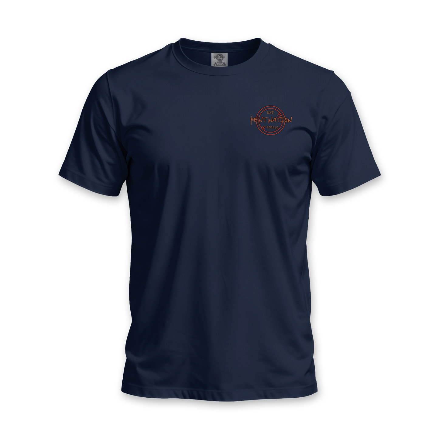 Road To Nowhere Men's Premium T-Shirt