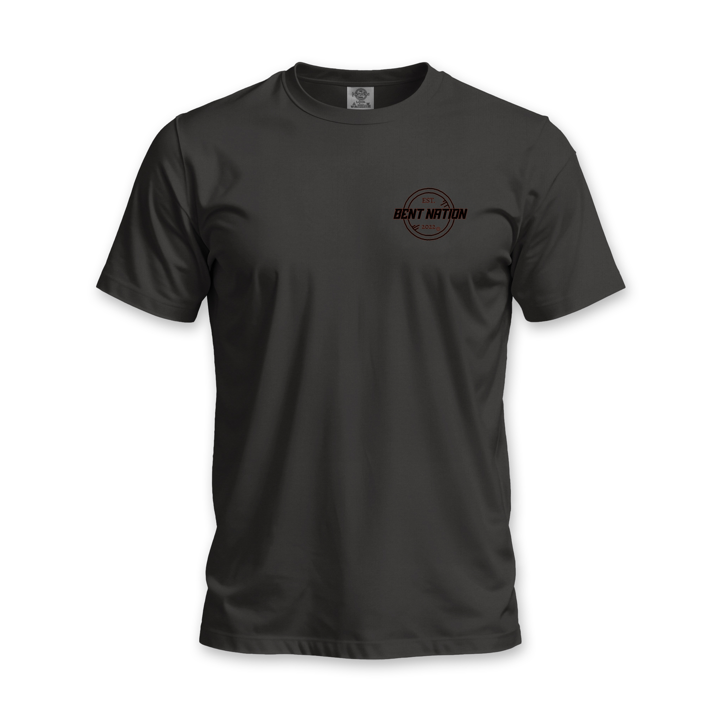 It's Nice To Be Stroked Men's T-Shirt