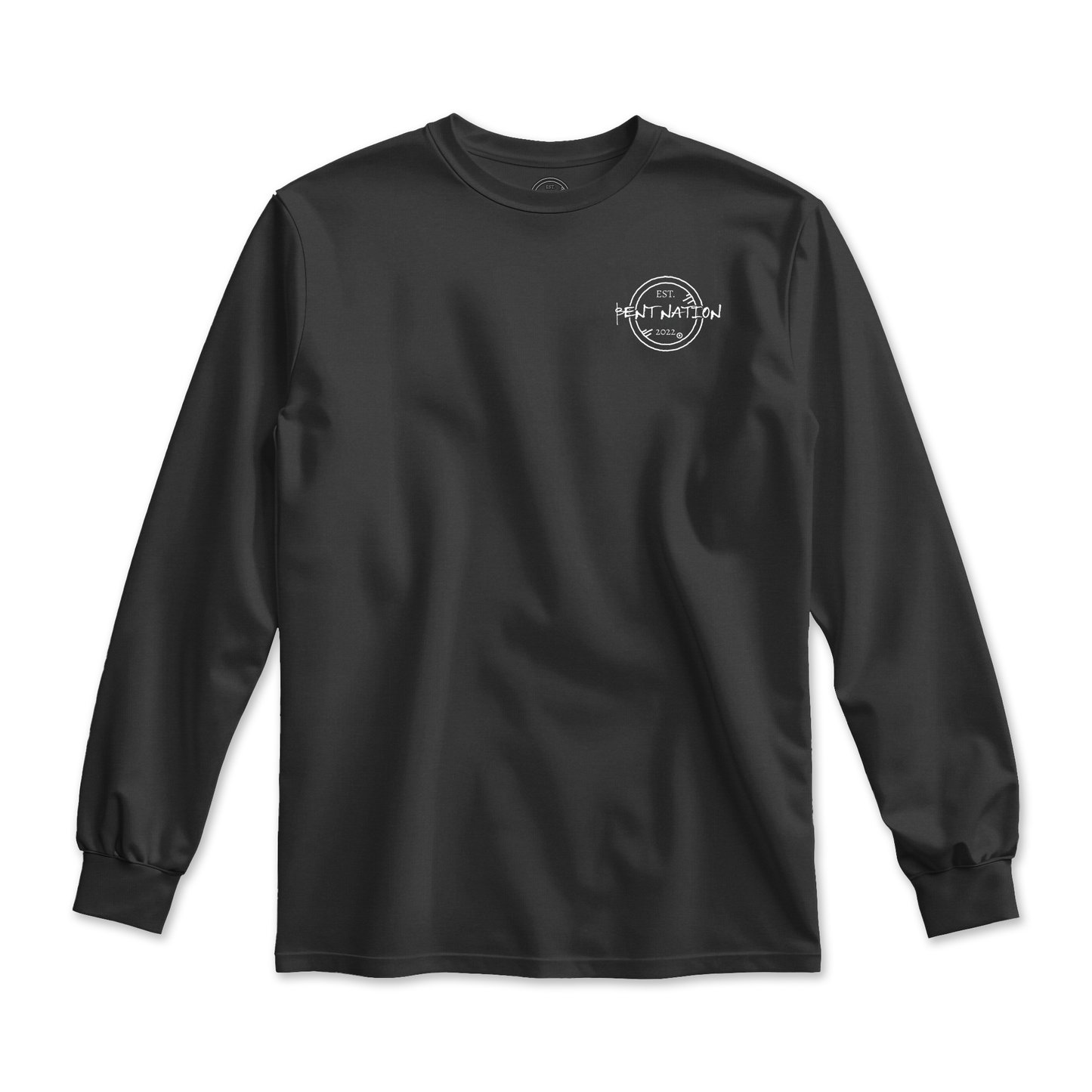 I am 1776 Sure No One Is Taking My Guns Men's Long Sleeve Shirt