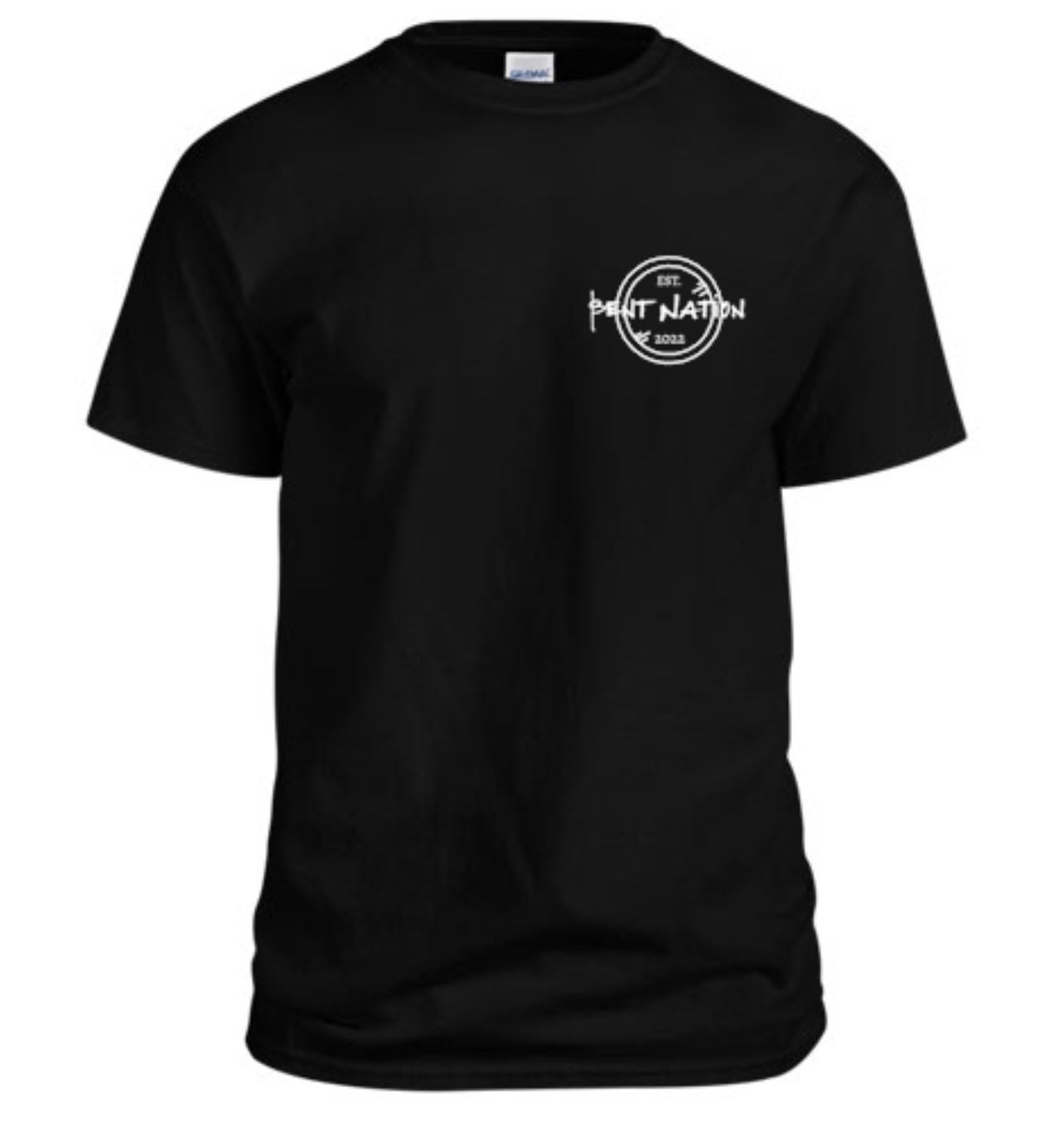 We Don't Need Road Men's T-Shirt